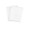 Image de D'addario Ghp-Rs - Pack D'Ã©ponges De Remplacement Pour Humidificateur