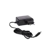 Image de Planet Waves Pw-Ct-9vf - Adaptateur Secteur 9 V, Connecteur Type F
