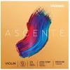 Image de D'addario A314 1/4m - Corde Seule (Sol) Violon 1/4 AscentÃ©, Medium