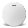 Image de Evans B10uv2 - Peau Uv2 SablÃ©e, 10 Pouces