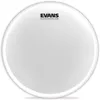 Image de Evans B12uv2 Uv2 Coated Peau De Batterie 12 Pouces