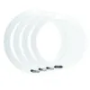 Image de Evans Er-Rock - Pack D'anneaux E-Ring Evans, Rock