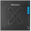 Image de D'addario Xtapb1047 - Jeu Guitare Acoustique Xt Phosph. Bronze - Extra Light, 10-47