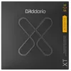 Image de D'addario Xtapb1256 - Jeu Guitare Acoustique Xt Phosph. Bronze - Light Top/Medium Bottom, 12-56