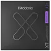Image de D'addario Xtapb1152 - Jeu Guitare Acoustique Xt Phosph. Bronze - Custom Light, 11-52