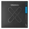 Image de D'addario Xtabr1253 - Jeu Guitare Acoustique Xt Bronze - Light, 12-53