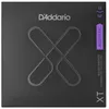 Image de D'addario Xtabr1152 - Jeu Guitare Acoustique Xt Bronze - Custom Light, 11-52