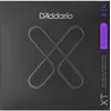 Image de D'addario Xte1149 - Jeu Guitare Ãlectrique Xt PlaquÃ© Nickel - Medium, 11-49