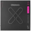 Image de D'addario Xtb45100 - Jeu Guitare Basse Xt PlaquÃ© Nickel - Regular Light, Long Scale, 45-100