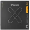 Image de D'addario Xtb50105 - Jeu Guitare Basse Xt PlaquÃ© Nickel - Medium, Long Scale, 50-105