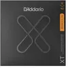 Image de D'addario Xtm1140 - Jeu De Cordes Xt Mandoline Phosph. Bronze - Medium, 11-40