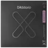 Image de D'addario Xtm11540 - Jeu De Cordes Xt Mandoline Phosphore Bronze - Custom Medium, 11.5-40