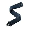 Image de D'addario 50bal10 - Sangle Auto Lock Pour Guitare, Midnight