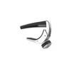 Image de Planet Waves Pw-Cp-19s - Capodastre D'addario Pro Plus, Argent