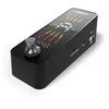 Image de D'addario Pw-Ct-23 - Accordeur Chromatique Pedal Tuner Plus