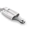 Image de D'addario Dp0002w - Manivelle MÃ©canique Et Coupe Cordes Pro-Winder Blanc
