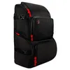 Image de Backline Gear Transport Pack