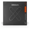 Image de D'addario Xtapb1656 - Jeu De Cordes Xt Guitare Acoustique Phosphore Bronze, Medium, RÃ©sonateur, 16-56