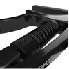Image de D'addario Pw-Cp-20 - Capodastre Tri-Action UkulÃ©lÃ©