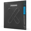 Image de D'addario Xtc46ff - Jeu De Cordes Xt Dynacore Carbone Guitare Classique, Tension Hard