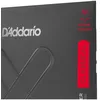 Image de D'addario Xtc45tt - Jeu De Cordes Xt Dynacore Titane Guitare Classique, Tension Normal