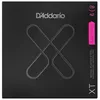 Image de D'addario Xte0942-3p - 3 Jeux Guitare Ãlectrique Xt PlaquÃ© Nickel - Super Light, 09-42