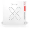 Image de D'addario Xse1052 - Jeu Cordes Xs Nickel Guitare Ãlectrique, 10-52 Light Top Heavy Bottom