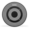 Image de Evans Tt18db1 - Peau Db One, 18 Pouces