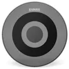Image de Evans Bd24db1 - Peau De Frappe Pour Grosse Caisse Db One, 24 Pouces