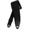 Image de D'addario 35bal00-Cft Sangle De Guitare Comfort En NÃ©oprÃ¨ne 3,5 Pouces (8,9 Cm) - Version Auto Lock
