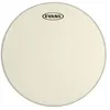Image de Evans B14hd - Percussions