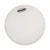 Image de Evans B12hdd - Peau De Frappe Genera Hd Dry - 12 Pouces