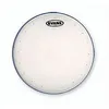 Image de Peau De Caisse Claire 13" Hydraulic. Double Pli. Muffler Interne. B13hdd