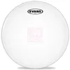 Image de Evans B14hdd Peau Caisse Claire 14"" Hd Dry