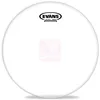 Image de Evans Tt08g1 Peau Transparente 8