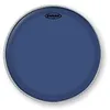 Image de Evans Tt12g2 Peau Transparente 12"" G2