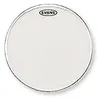 Image de Evans Tt13g2 Peau Transparente 13"" G2