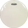 Image de Evans Tt14g2 14'' G2 Transparente - Peau Tom Ou Caisse-Claire
