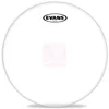 Image de Evans Tt16g2 Peau Transparente 16"" G2