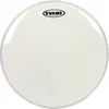 Image de Evans Genera Resonant 13'' - Peau De Tom - Tt13gr