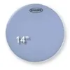 Image de Peau De Tom Timbre 14''. Resonant. Simple Pli Tt14gr