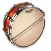 Image de Evans S14gen20 - Peau De Caisse Claire Transparente Orchestral 200, 14 Pouces