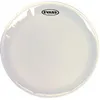 Image de Evans Eq3 20'' - Peau Grosse Caisse - Bd20gb3