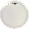 Image de Evans Eq3 22'' - Peau Grosse Caisse - Bd22gb3
