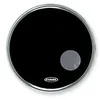 Image de Peaux Grosses Caisses Evans Peau De Timbre Grosse Caisse 22'' PercÃ©e. Eq3 Bd22rb Peaudetimbregrossecaisse22''percÃ©e.Eq3bd22rb