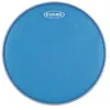 Image de Evans B14hb - Percussions