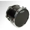 Image de Evans 12" Hydraulic Black Tom Drumhead