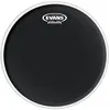 Image de Evans B14hbg - Peau Caisse Claire 14" Hydraulic Black