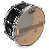 Image de Evans S13h20 - Peau De Caisse Claire Transparente Clear 200, 13 Pouces