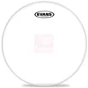 Image de Evans S14h30 Peau De Timbre Caisse Claire 14"" 300